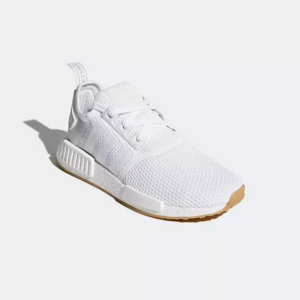 NMD_R1 (M) D96635