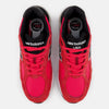 NEW BALANCE /  'Made in USA' 990PL3 / RED/BLACK