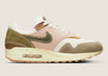 NIKE AIR MAX 1 PRM (W) DQ8656-133