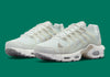 NIKE AIR MAX TERRASCAPE PLUS (M) DN4590-100 / Summit White/Photon Dust/Light Iron Ore