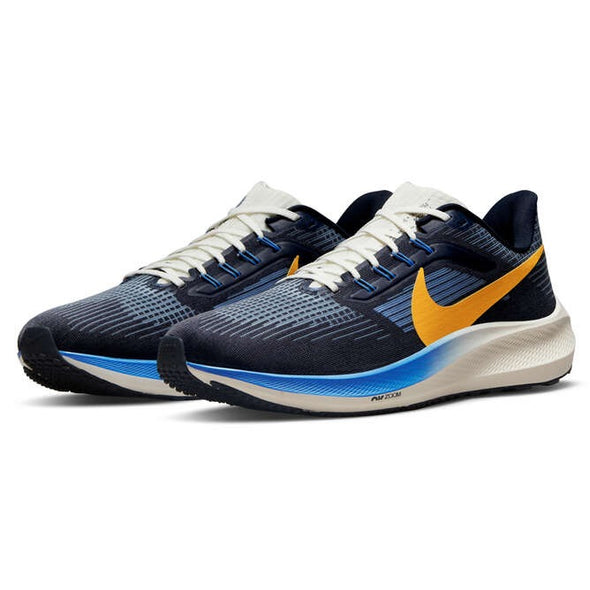 NIKE PEGASUS 39 PRM DO9580-400