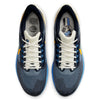 NIKE PEGASUS 39 PRM DO9580-400