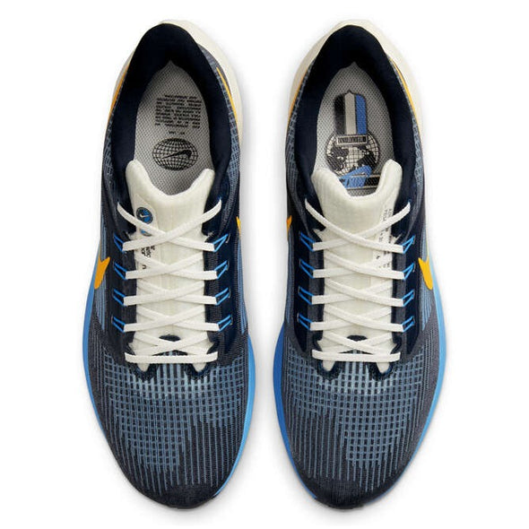 NIKE PEGASUS 39 PRM DO9580-400