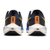 NIKE PEGASUS 39 PRM DO9580-400