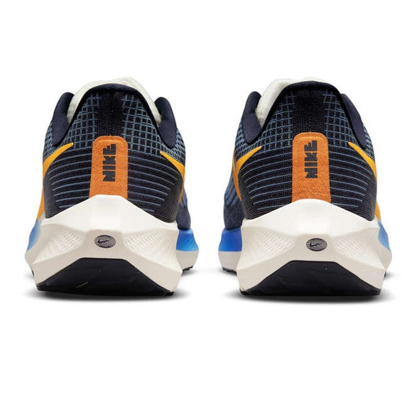 NIKE PEGASUS 39 PRM DO9580-400
