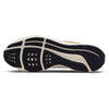 NIKE PEGASUS 39 PRM DO9580-400