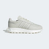 ADIDAS RETROPY E5 / GW6782 OWHITE/ALUMIN