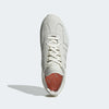 ADIDAS RETROPY E5 / GW6782 OWHITE/ALUMIN