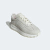 ADIDAS RETROPY E5 / GW6782 OWHITE/ALUMIN