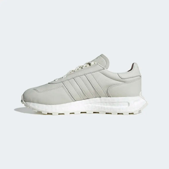 ADIDAS RETROPY E5 / GW6782 OWHITE/ALUMIN