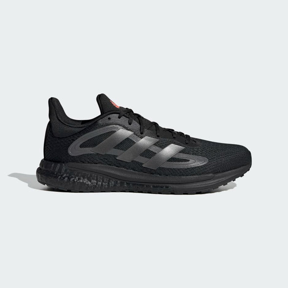 ADIDAS SOLAR GLIDE 4 (M) / S42559