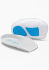 SOFSOLE COMFORT GEL ARCH WITH MEMORY FOAM ss18686 (7-12)