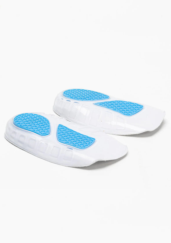 SOFSOLE COMFORT GEL ARCH WITH MEMORY FOAM ss18686 (7-12)