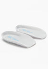 SOFSOLE COMFORT GEL ARCH WITH MEMORY FOAM ss18686 (7-12)