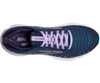 BROOKS GLYCERIN 20 (W) / 120369 1b 499