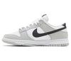 NIKE DUNK LOW RETRO SE (M) DR9654-001