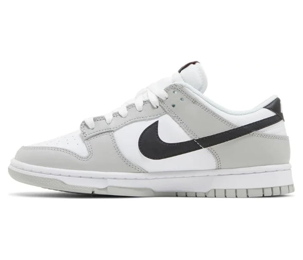 NIKE DUNK LOW RETRO SE (M) DR9654-001