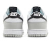 NIKE DUNK LOW RETRO SE (M) DR9654-001