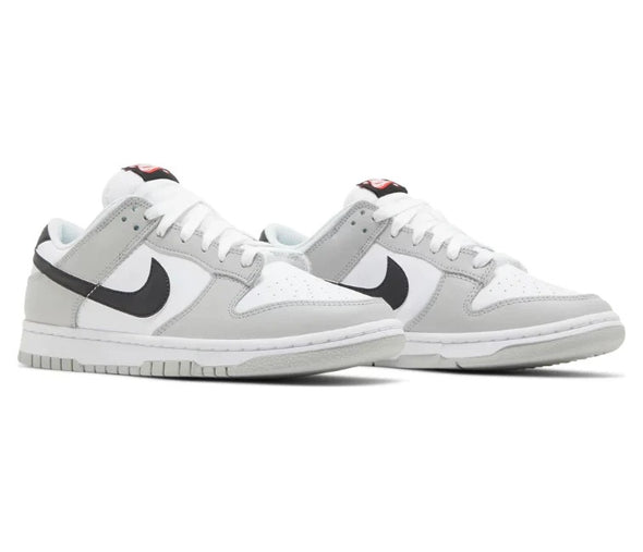 NIKE DUNK LOW RETRO SE (M) DR9654-001