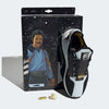 Star Wars x NMD_R1 V2 'Lando Calrissian' (M) FX9300