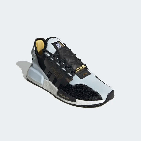Star Wars x NMD_R1 V2 'Lando Calrissian' (M) FX9300
