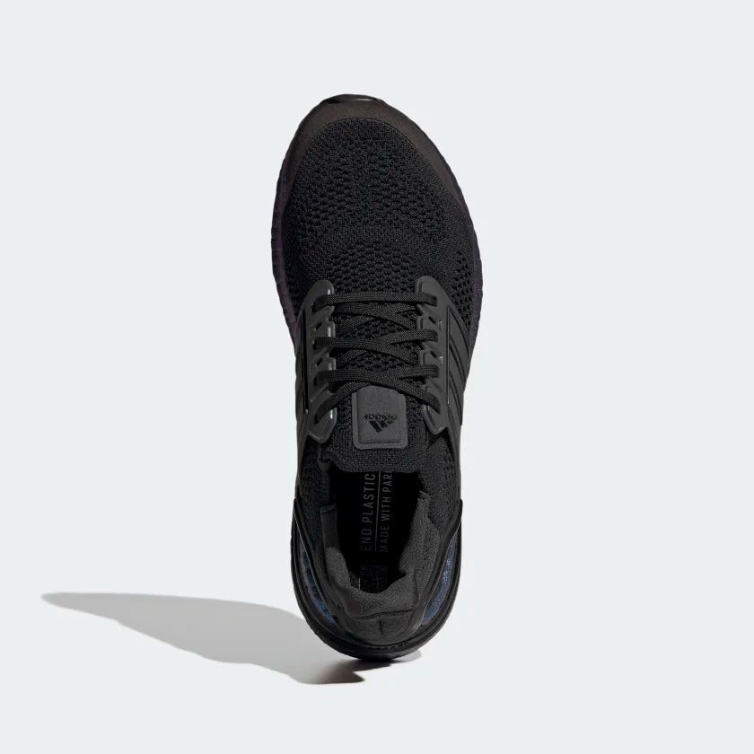 Adidas ultra boost 4.0 sale harga