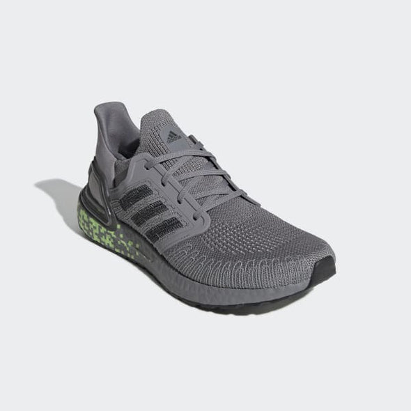 ULTRABOOST 20 (M) EG0705