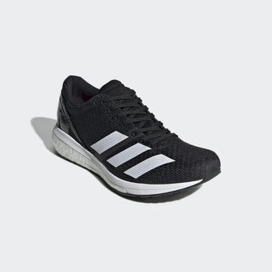 ADIZERO BOSTON 8 (W) G28879