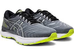 ASICS GEL NIMBUS 22 LITE-SHOW (M)  1011A683-021