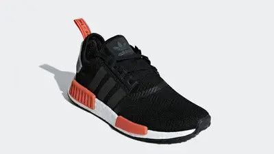 NMD_R1 (M) AQ0882