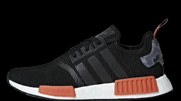 NMD_R1 (M) AQ0882