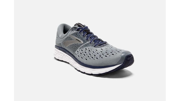 BROOKS GLYCERIN 16 (M) 110289_1D_059