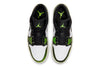 AIR JORDAN 1 LOW SE (M) DN3705-003