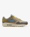 NIKE AIR MAX 1 (W) DV3027-001