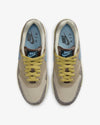 NIKE AIR MAX 1 (W) DV3027-001