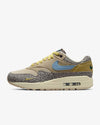 NIKE AIR MAX 1 (W) DV3027-001