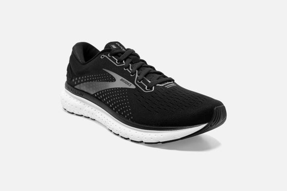 BROOKS GLYCERIN 18 (M) 110329_2E_057