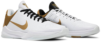 Zoom Kobe 5 Protro 'Big Stage' (M) CT8014 100