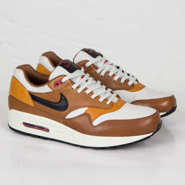 Nike Air Max 1 Escape QS (M) 718302-002