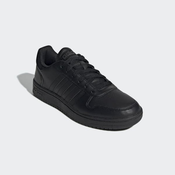 HOOPS 2.0 (M) EE7422