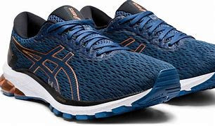 ASICS GT-1000 9 (M) 1011A770-401