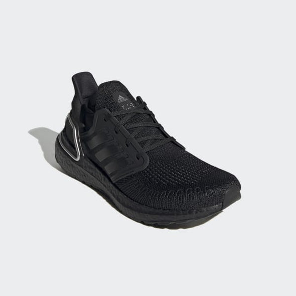 ULTRABOOST 20 (M) FV8333