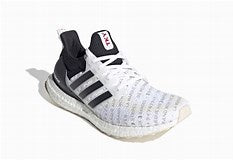 ULTRABOOST CTY PACK (M) TOKYO