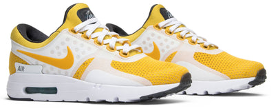 Air Max Zero 'Tinker Sketch' (M) 789695 100