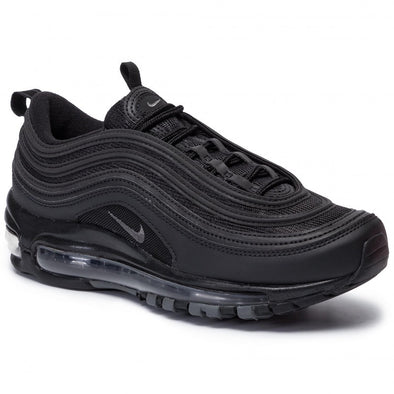 NIKE AIR MAX 97 (W) 921733-001