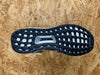 Adidas Ultraboost Uncaged "Carbon" (M) DA9164