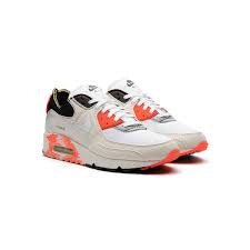 Air Max 90 'Archetype' SKU: DC7856 100