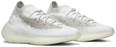 Yeezy Boost 380 'Calcite Glow' SKU: GZ8668