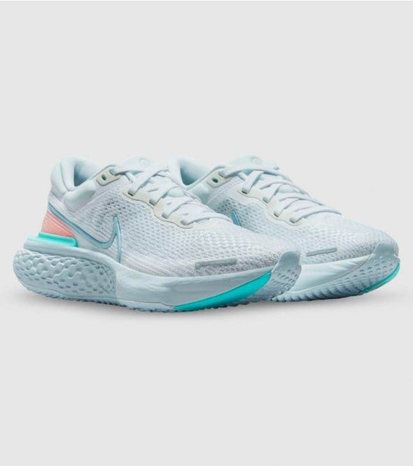 Nike Zoom X Invincible Run Flyknit (W) ct2229-102