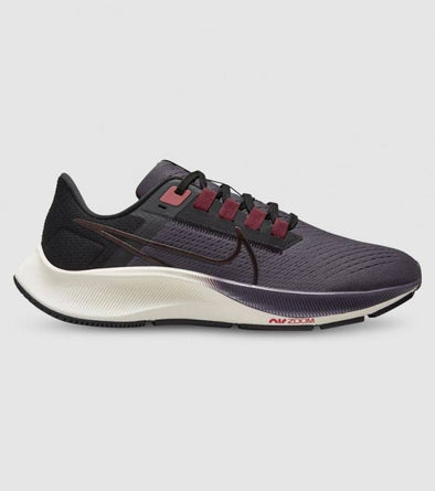 NIKE ZOOM PEGASUS 38 (W) CW7358-501